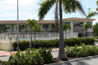 2 S Shore Dr #3 1