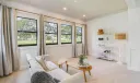 17085 Bay Street Photo