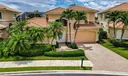 1109 Grand Cay Drive Photo
