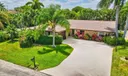 22740 Bella Rita Circle Photo