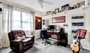 3262 Sussex Way Photo