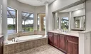 3459 Collonade Drive Photo