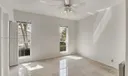 3951 Redondo Ct Photo
