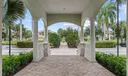 1133 NW Demedici Road Photo