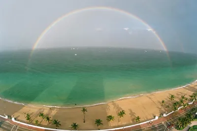 345 N FORT LAUDERDALE BEACH Boulevard #1007 1