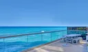5440 N Ocean Drive ##807 Photo