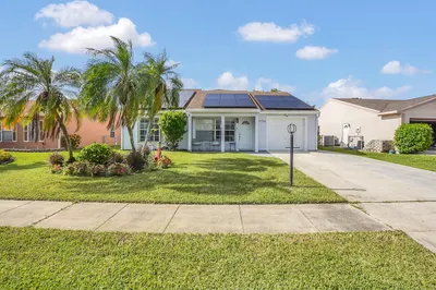 7739 Canal Drive 1
