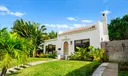 520 28th Street Photo