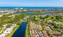 3733 Cape Pointe Circle Photo