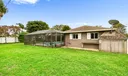 3703 Lowson Boulevard Photo