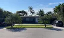 1174 Garfield St Photo