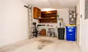 3814 SW Osprey Creek Way Photo