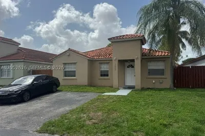 13073 SW 150th Ter 1