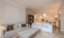 888 Brickell Key Dr #211 Photo