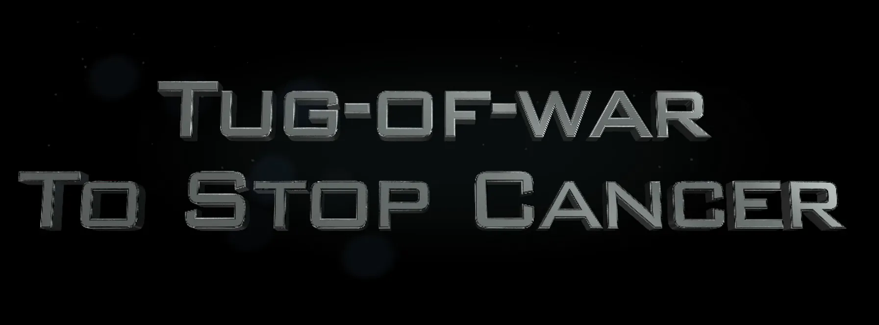 Tug of War to Stop Cancer – Jupiter, FL