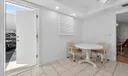 6 Concourse Drive #A Photo