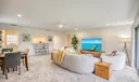 18429 SE Wood Haven Lane #I Photo