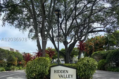 Miami Residential 1