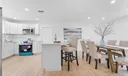 1694 NE Orion St 0 Photo