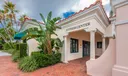 2151 Tigris Drive Photo