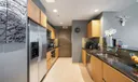 1060 Brickell Ave #3003 Photo