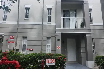3408 Shoma Drive 1