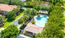 5115 Gramercy Square Dr Photo