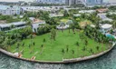 1141 N Venetian Dr Photo