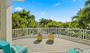 116 Terrapin Trail Photo