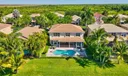 11834 Preservation Lane Photo