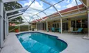 18517 SE Heritage Drive Photo
