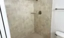 8081 Severn Drive #D Photo