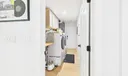 6784 3rd Street Photo
