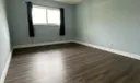 10290 N Military Trail #3b Photo