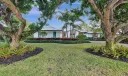 425 NW 12th Street Photo