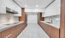 12525 SW 68th Ct Photo