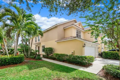 1031 Pinewood Lake Court 1