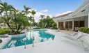 351 Eagle Drive Photo