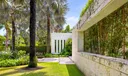 228 Seabreeze Avenue Photo