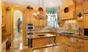 1 Glencairn Court Photo