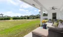 15200 Northlake Boulevard Photo