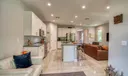 8983 Kingsmoor Way Photo