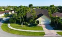7060 San Sebastian Circle Photo