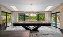 23496 Mirabella Circle S Photo