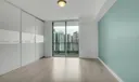 90 SW 3rd St #3003 Photo