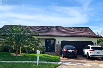 16864 SW 145th Ave 1