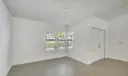 3530 Embassy Drive Photo
