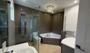 9341 Dickens Ave Photo