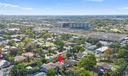 1310 NE 40th Ct Photo