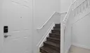 7940 Exeter Circle E #201 Photo
